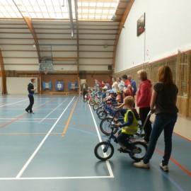 p1050536 - Sportraad Zaventem 